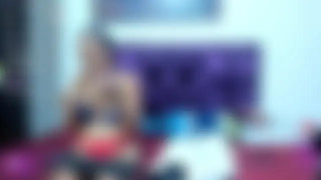 Pokój czatu na żywo – Sasha_Leonn