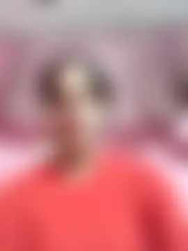 Pokój czatu na żywo – Pirvesh_singh