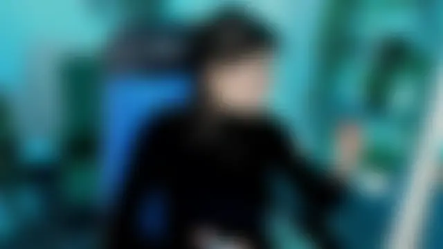 Chatroom en direct de DiRosie