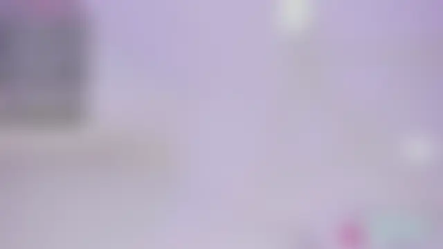 Chatroom en direct de amber__ferrera