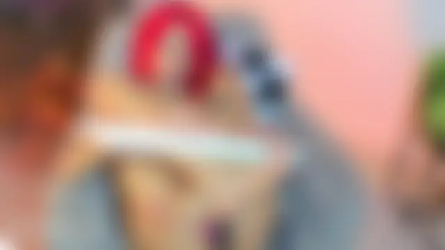 Chatroom en direct de MelyTaylor_