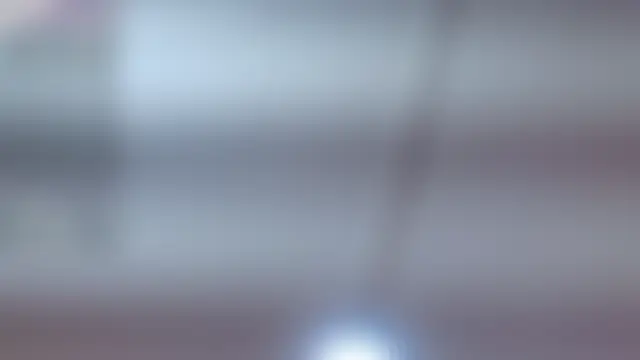 Chatroom en direct de Bella__Rosse