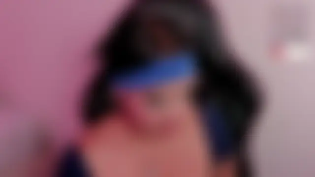 Chatroom en direct de ween_sheng_