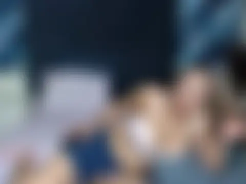 Chatroom en direct de TemptedAngel