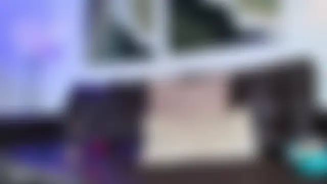 Chatroom en direct de Maii_Luna