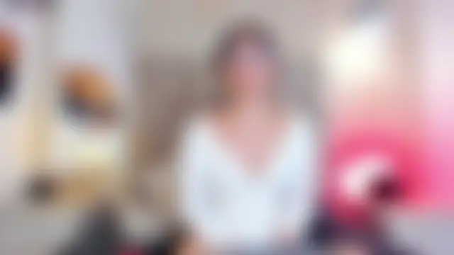 Chatroom en direct de Cinthia_Cortes