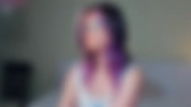 Chatroom en direct de SuRenzi