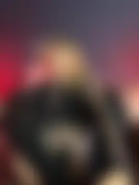 Chatroom en direct de EvangelineLove_