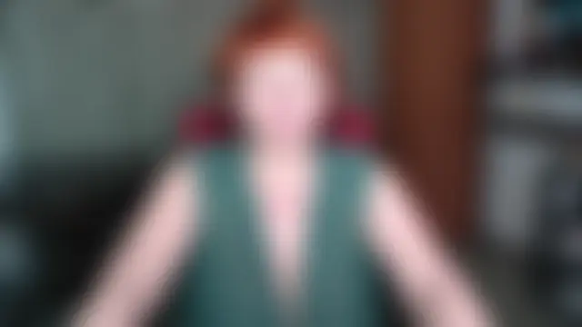 Chatroom en direct de KellyNory