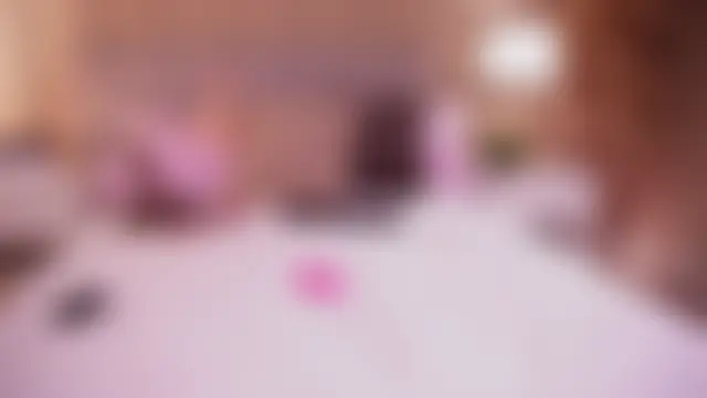 Chatroom en direct de curvyliciousss