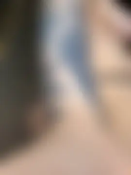 Chatroom en direct de perfect_sweety_girl