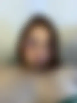 Chatroom en direct de Lizzy_R