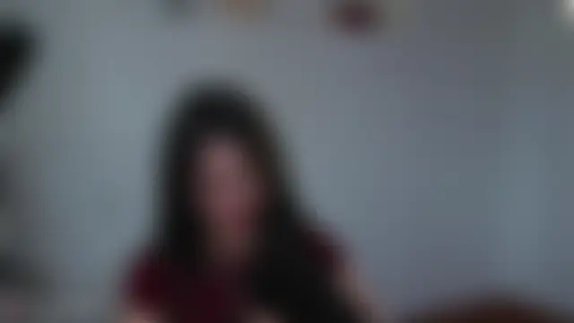 Chatroom en direct de Theirismuse