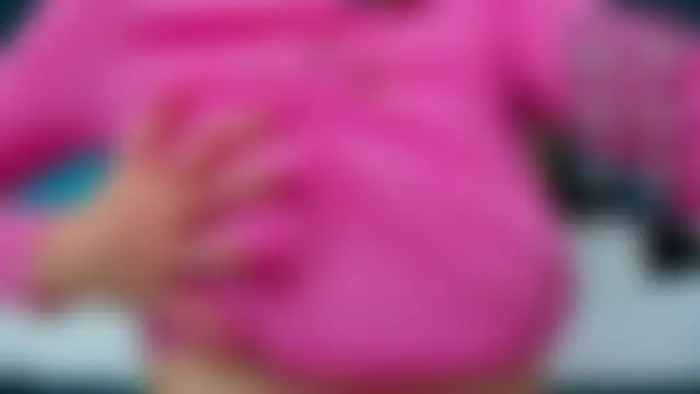 Chatroom en direct de PalmLora1