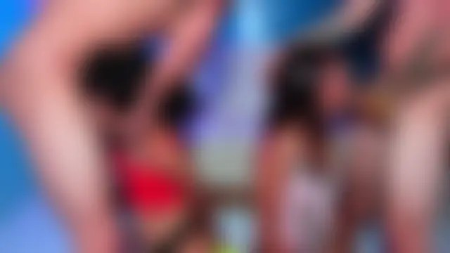 Chatroom en direct de Awesome-Party