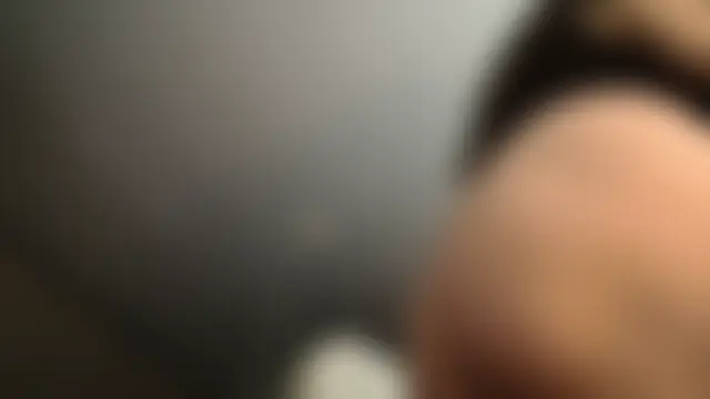 Chatroom en direct de Kimi_Moon