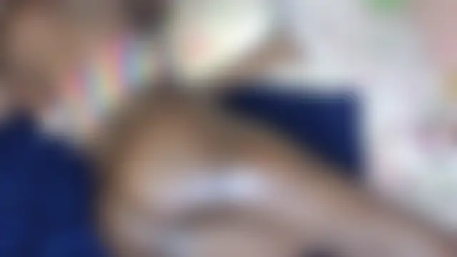 Chatroom en direct de Sexy_sharntel