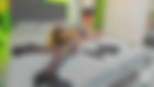 Chatroom en direct de VeraWatts