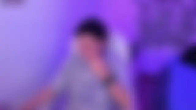 Nathaly_ds Chat XXX in diretta