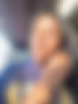 CoCoGoddess_ Show in webcam