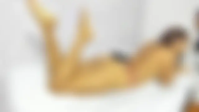 HarperAndMason Live chatroom