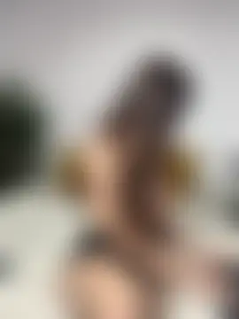 SabrinaDellyn Live chatroom