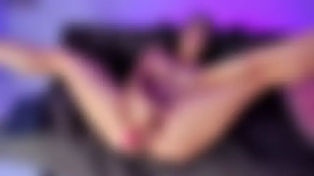 elizabethboltXXXn Live chat-huone