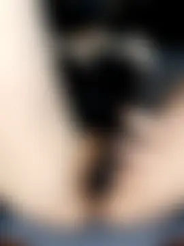 Laylaa_68 Live chatroom