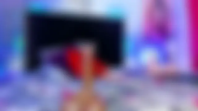 blackhardfuck Live chatroom