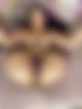 Celeste_Amber Live chatroom