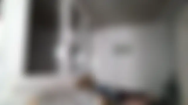 แชท XXX สดของ ExquisiteMature