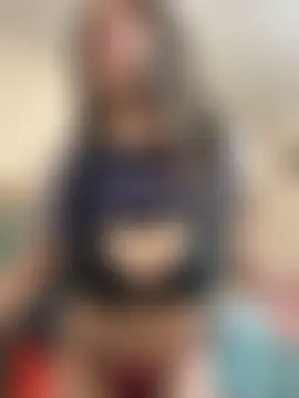 latinfemale Live chatroom