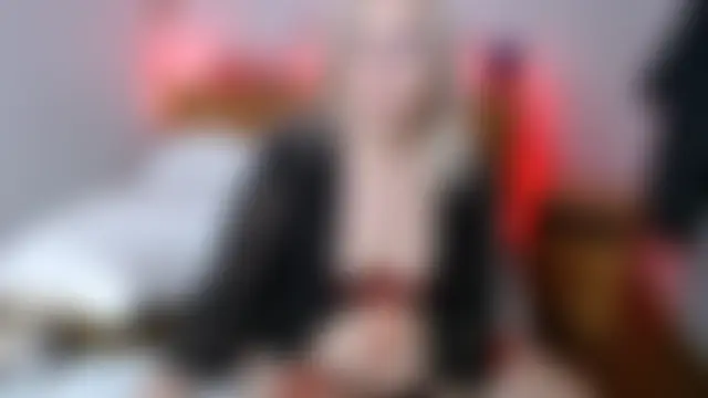 แชท XXX สดของ BozhenaNude