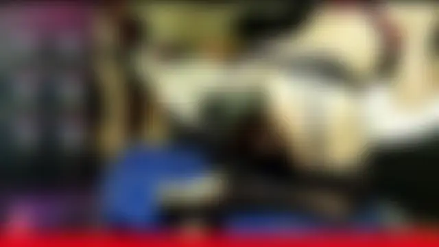 عرض كام dirty_anal_lisa