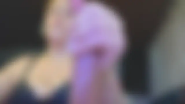 wandarubio 실시간 채팅방