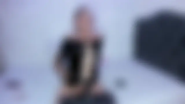 Pokazy przed kamerką – thamaraa_