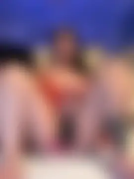 ZoeZayd Adlı Modelin Web Kamerası Şovu