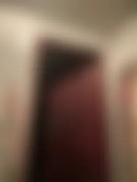 Yanacool007 – Naživo XXX chat