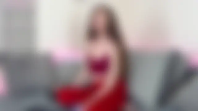 Jane_Glow – Naživo XXX chat