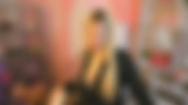 CelestineMauriac – Naživo XXX chat