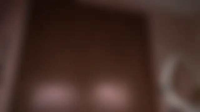 Kalisa_s – Naživo XXX chat