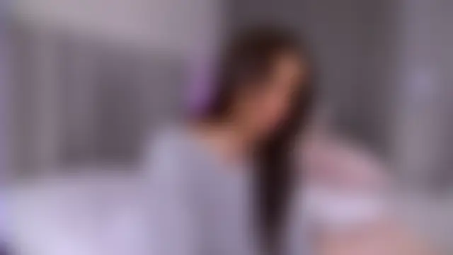 Show Webcam de TrishaWinslet_