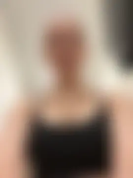 Show webcam de pinkpeachx