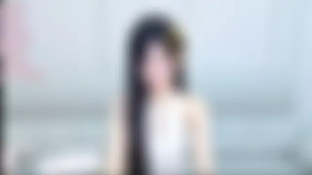 Tiantian9191のウェブカメラショー