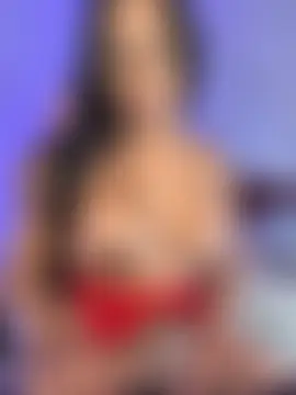 isabella1sexy Webcam show