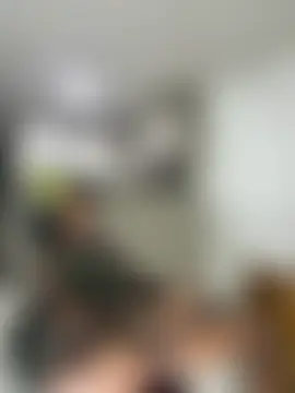 YeremiBrowm Webcam-Show