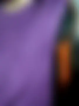 Bilik Sembang Langsung Aashikalaa