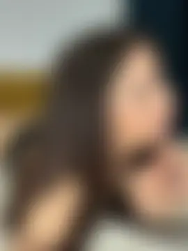 SabrinaDellyn Adlı Modelin Canlı XXX Sohbeti