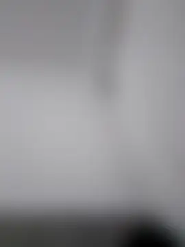 marksante1n Webbikameraesitys