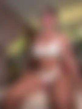 Carolina_Novoa Webcam Show